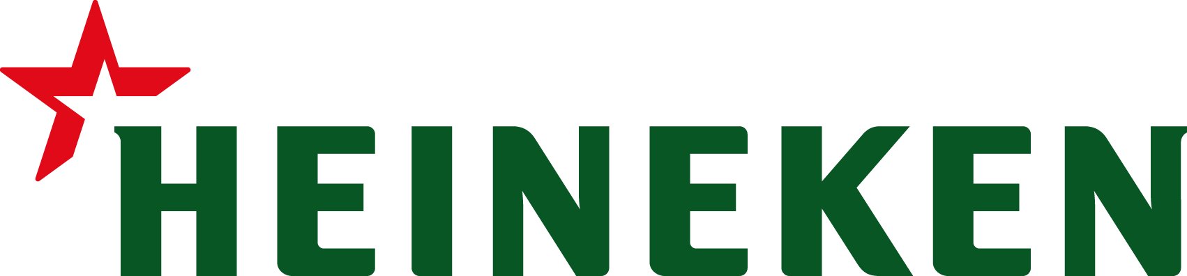 Heineken Heineken